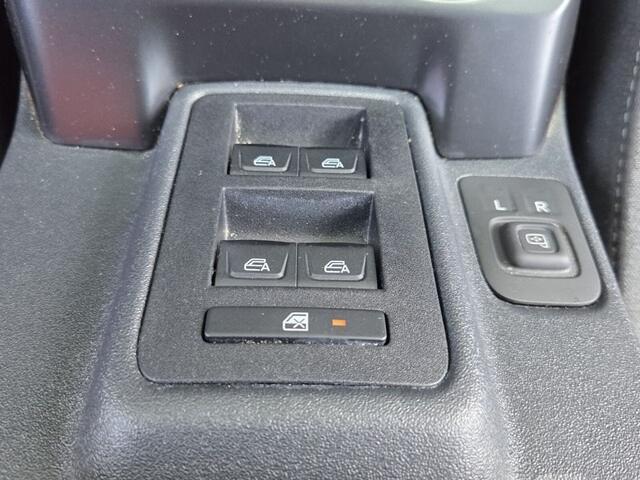 2025 Ford Bronco - $40,500
