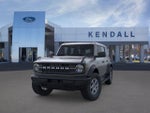2026 Bronco Thumbnail 2