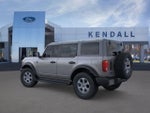 2026 Bronco Thumbnail 4
