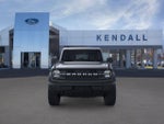 2026 Bronco Thumbnail 6