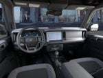 2026 Bronco Thumbnail 9