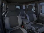 2026 Bronco Thumbnail 10