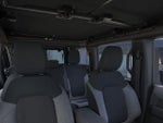 2026 Bronco Thumbnail 12