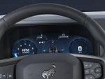 2026 Bronco Thumbnail 13