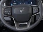 2026 Bronco Thumbnail 14