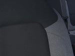 2026 Bronco Thumbnail 18
