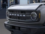 2026 Bronco Thumbnail 19