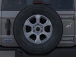 2026 Bronco Thumbnail 24