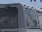 2026 Bronco Thumbnail 25