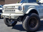 2026 Bronco Thumbnail 3