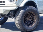 2026 Bronco Thumbnail 4
