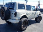 2026 Bronco Thumbnail 10