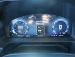 2026 Bronco Thumbnail 18