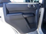 2026 Bronco Thumbnail 27