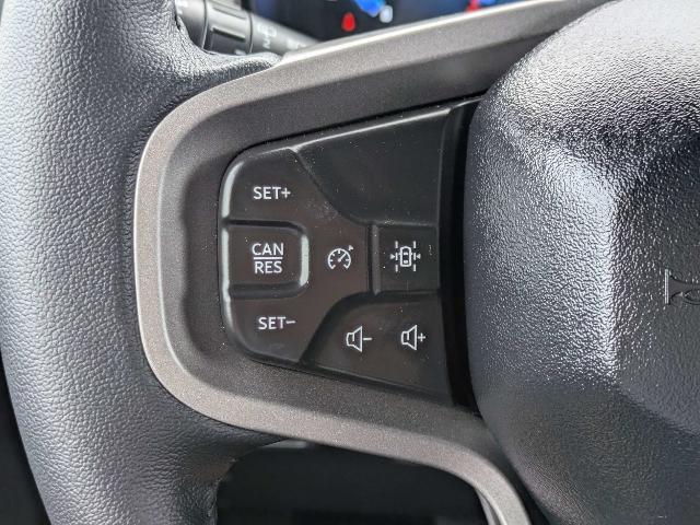 2026 Ford Bronco - $46,984