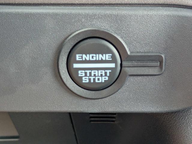 2026 Ford Bronco - $45,984