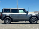 2026 Bronco Thumbnail 2