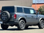 2026 Bronco Thumbnail 3