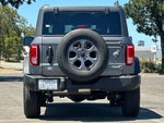 2026 Bronco Thumbnail 4