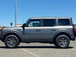 2026 Bronco Thumbnail 6