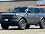2026 Bronco Thumbnail 7