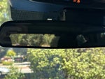 2026 Bronco Thumbnail 24