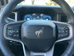 2026 Bronco Thumbnail 35