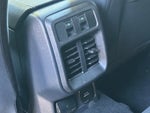 2026 Bronco Thumbnail 42