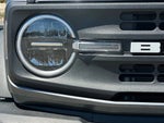2026 Bronco Thumbnail 46
