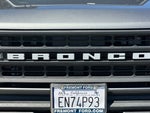 2026 Bronco Thumbnail 47