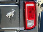 2026 Bronco Thumbnail 50