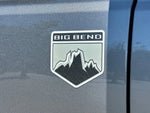 2026 Bronco Thumbnail 51