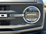 2026 Bronco Thumbnail 52