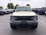 2026 Bronco Thumbnail 2
