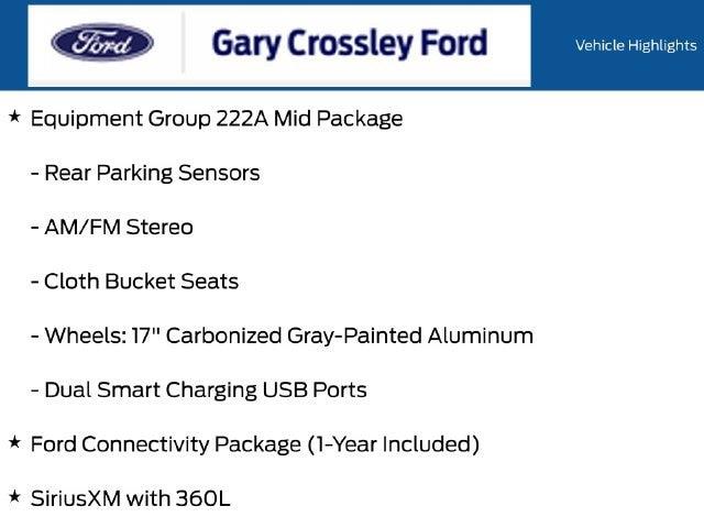 2026 Ford Bronco - $46,000