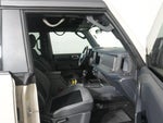 2026 Bronco Thumbnail 32