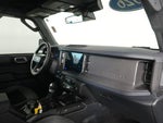 2026 Bronco Thumbnail 33