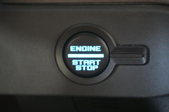 2026 Ford Bronco - $46,000