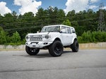 2026 Bronco Thumbnail 1