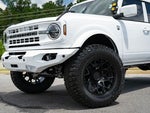 2026 Bronco Thumbnail 6