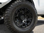 2026 Bronco Thumbnail 7