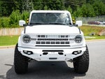 2026 Bronco Thumbnail 8