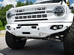 2026 Bronco Thumbnail 9