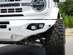 2026 Bronco Thumbnail 10