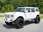 2026 Bronco Thumbnail 12