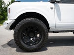 2026 Bronco Thumbnail 13