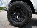 2026 Bronco Thumbnail 14