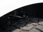 2026 Bronco Thumbnail 15