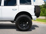2026 Bronco Thumbnail 18