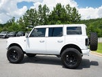 2026 Bronco Thumbnail 19